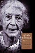 A Joyful Pilgrimage