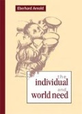 The Individual and World Need